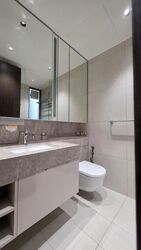 FORETT AT BUKIT TIMAH (D21), Apartment #638344261